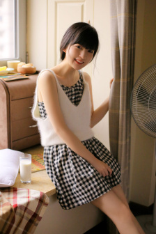 医妃难囚